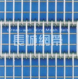 如何延長(zhǎng)線圈網(wǎng)帶的使用壽命？