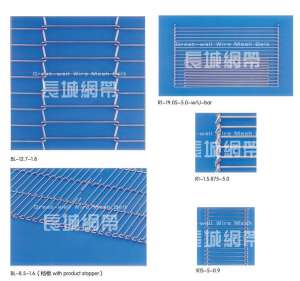 哪些因素影響著乙型網(wǎng)帶價(jià)格？
